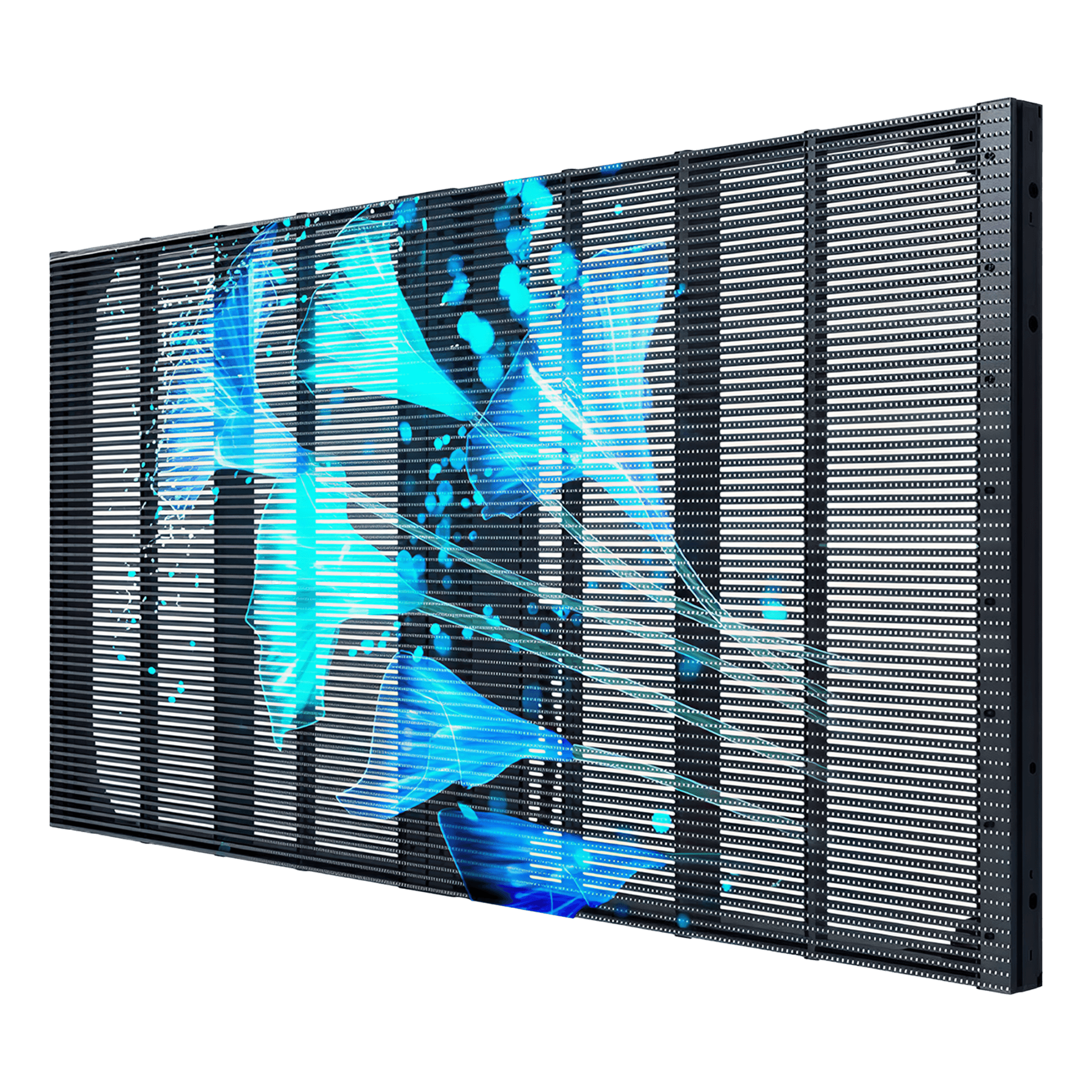 GR Grill Resistance LED Series